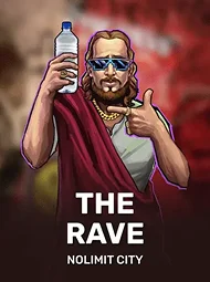 The Rave The Rave